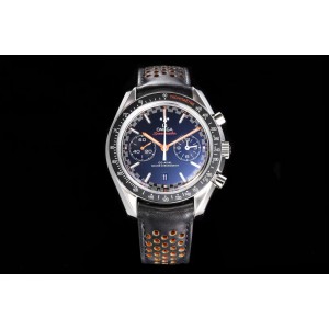 오메가 스피드 마스터 44.25MM/