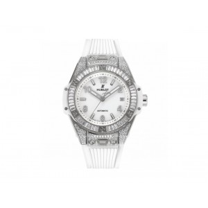 MS/위블로 클래식 퓨전 BIG BANG 39MM