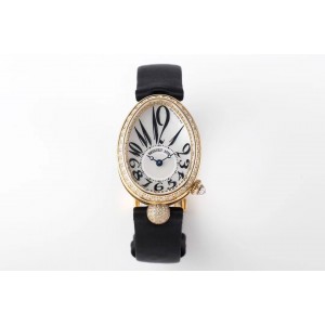 ZF/브레게 레인 드 네이플 v2//