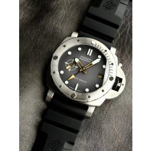 VS/파네라이 PAM1323 44MM