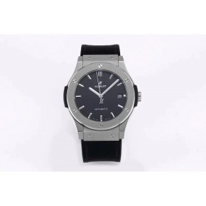 WWF/위블로 클래식 퓨전 45MM