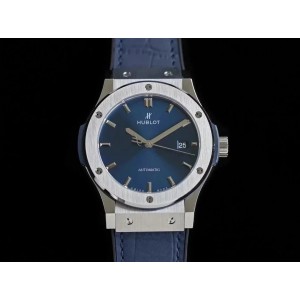 WWF/위블로 클래식 퓨전 42MM