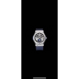 HB/위블로 클래식 퓨전