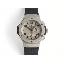 HB/위블로 HUBLOT 빅뱅 에볼루션 44MM