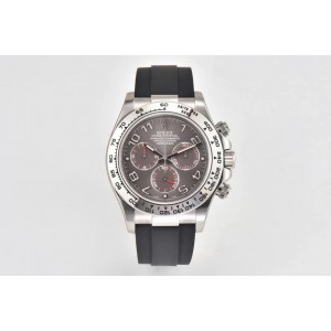 Clean 클린/ 롤렉스 데이토나 4130