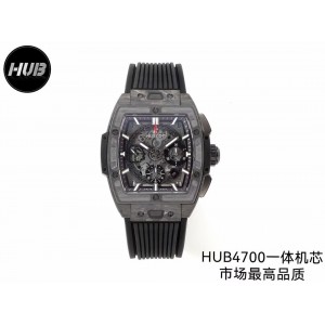 HB/위블로 빅뱅 BIG BANG