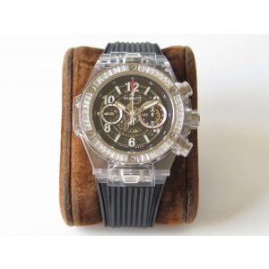 HB/위블로 빅뱅 Big Bang 45MM