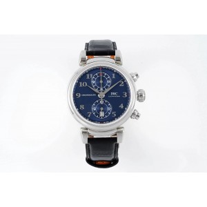 APS/아이더블유씨 포르투기저