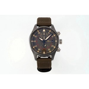 APS/아이더블유씨 파일럿 IW389002