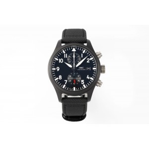 APS/아이더블유씨 파일럿 IW389001