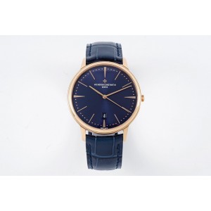 PPF/바쉐론콘스탄틴 85180