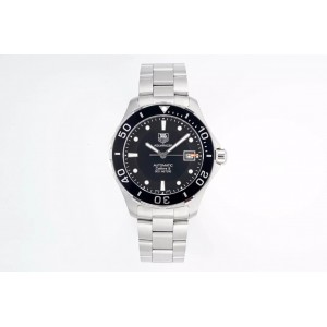 TAR/태그호이어 아쿠아레이서 41MM