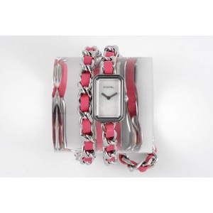 BV/샤넬 PREMIERE ROCK