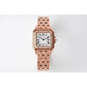 BV/까르띠에 팬더 27MM