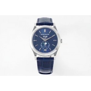 ZF/파텍필립 38MM