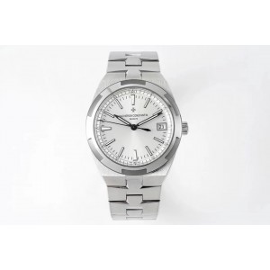 PPF/바쉐론콘스탄틴 4500V 41MM//