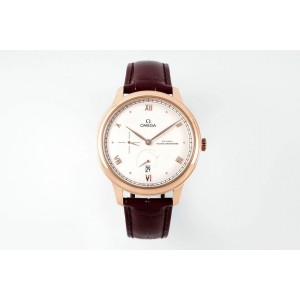 MKF/ 오메가  드빌