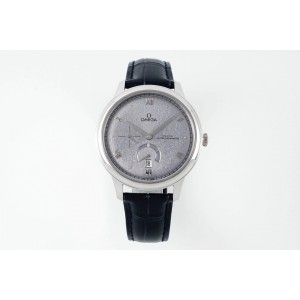 MKF/ 오메가  드빌