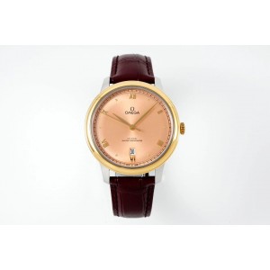 MKF/ 오메가  드빌