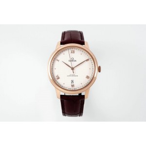 MKF/ 오메가  드빌