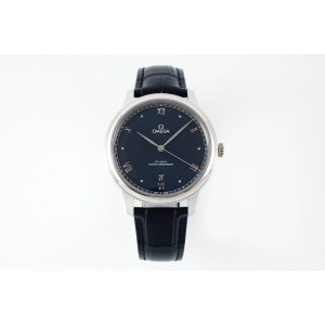 MKF/ 오메가  드빌