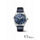 V7/아이더블유씨 IWC 파일럿 MARK XX IW328203 / SW300