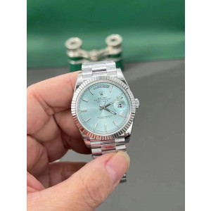 GM/롤렉스 데이데이트 40MM v3//