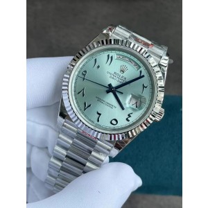 GM/롤렉스 데이데이트 40MM 2836 v3//