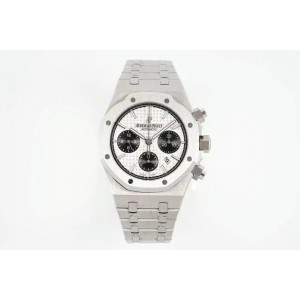 IPF/오데마피게 로얄오크 26331OR//