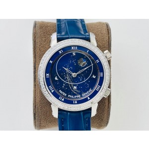 PPF/파텍필립 42MM V4