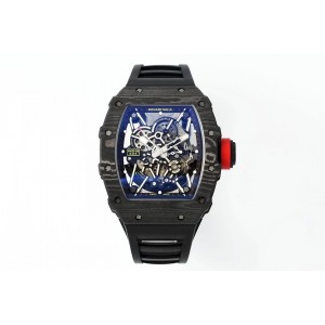 ZF/리차드밀 RM035-02 V5