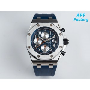 APF/로얄오크 오프쇼어 26470 42MM