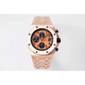 APF/로얄오크 오프쇼어 26470 42MM