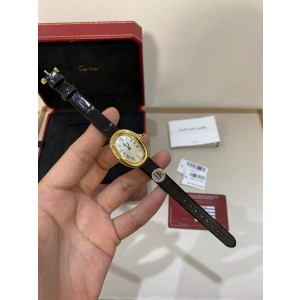 DR/까르띠에 Baignoire