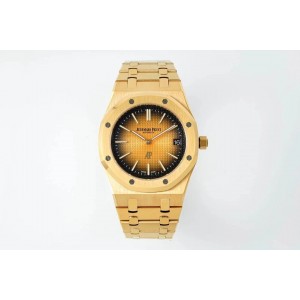 IPF/오데마피게 로얄오크 15202