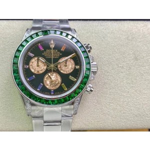 IPK/롤렉스 데이토나