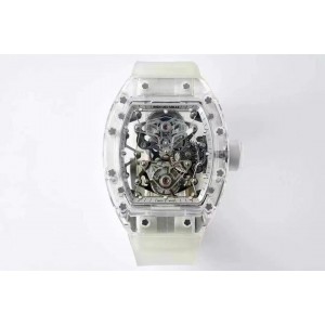 EUR/리차드밀 RM056