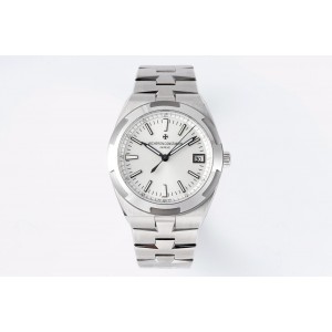 8F/바쉐론콘스탄틴 4500 41MM