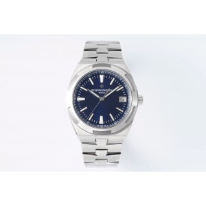 8F/바쉐론콘스탄틴 4500 41MM