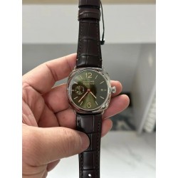 VS/파네라이 PAM1386 40MM