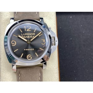 HW/파네라이 PAM605 47MM