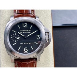 HW/파네라이 PAM177 44MM