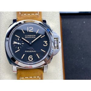 HW/파네라이 PAM416 44MM