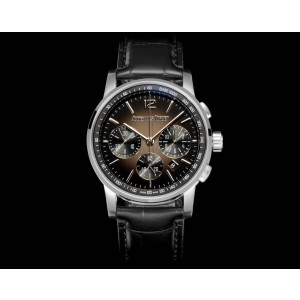 APF/ 오데마피게 CODE11.59 41MM