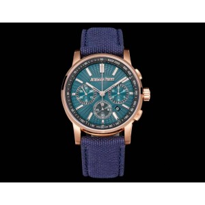 APF/ 오데마피게 CODE11.59 41MM