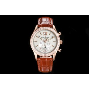 TW/파텍필립 5961P-001