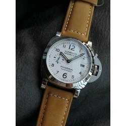 TTF/파네라이 PAM1499 44MM