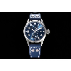 TW/아이더블유씨 파일럿 IW51584