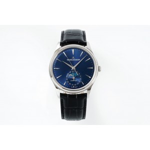 APS/예거르쿨트르 39MM