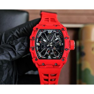 리차드밀 RM35-03